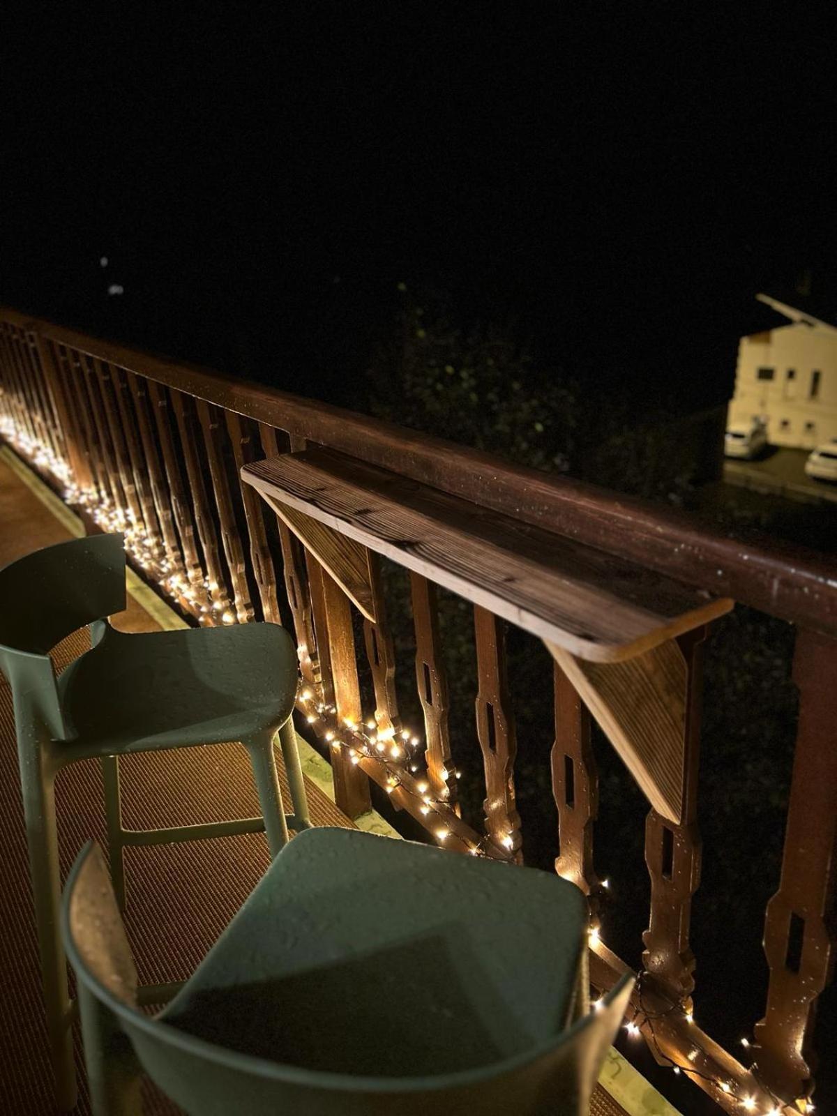 Lou Griffoul Appartement-Chalet Font-Romeu-Odeillo-Via Buitenkant foto